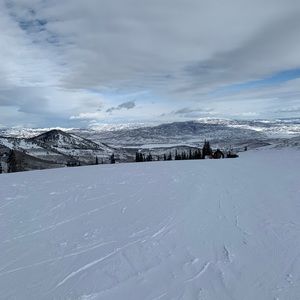 Meet your Posher, Jp